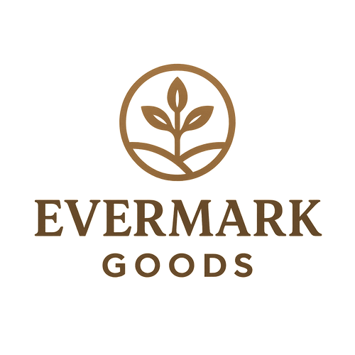Evermark Goods