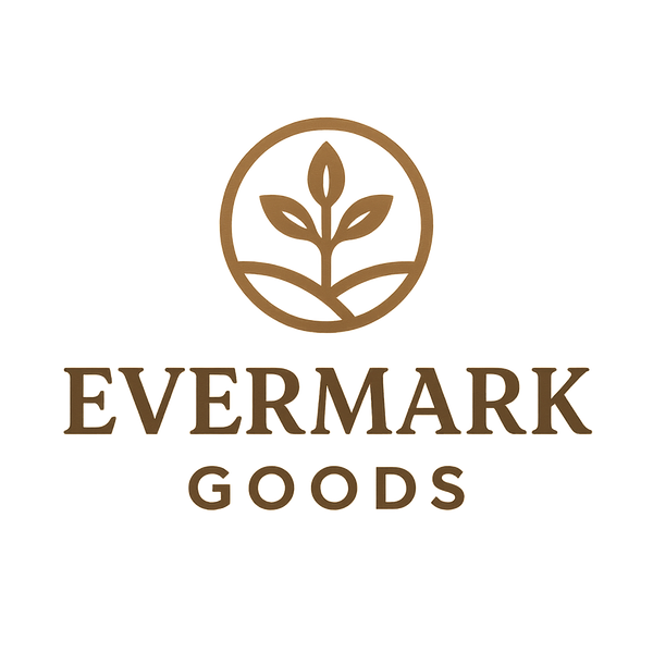 Evermark Goods